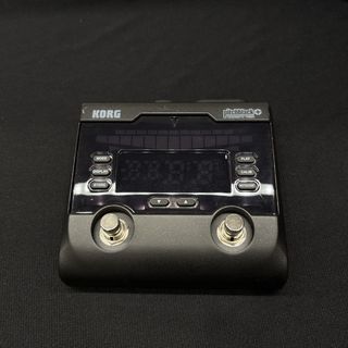 KORG、PB-02の検索結果【楽器検索デジマート】