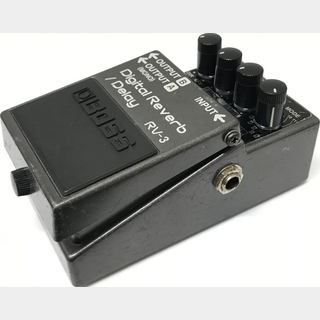 BOSS、rv-3の検索結果【楽器検索デジマート】