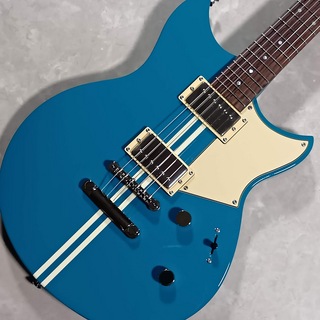 YAMAHA RSE20 SWIFT BLUE【重量 3.42kg】 【現物画像】20回払いまで無金利