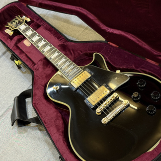 エレキギター、Orville by Gibsonの検索結果【楽器検索デジマート】