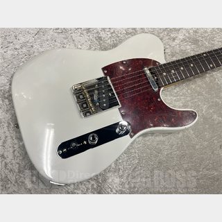 Benevale、COLT 45の検索結果【楽器検索デジマート】