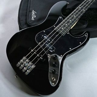 ベース、Laid Backの検索結果【楽器検索デジマート】