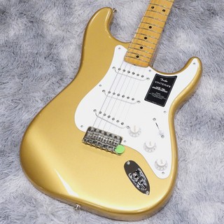 VIRTUES monicaの検索結果【楽器検索デジマート】