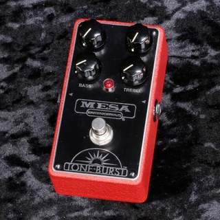 エフェクター（ギター・ベース用）、Mesa/Boogie、Tone Burstの検索