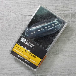 ベース用ピックアップの検索結果【楽器検索デジマート】