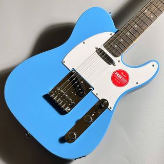 エレクトリックギター ＞ TLタイプ、Squier by Fenderの検索結果【楽器