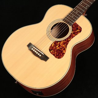GUILD Westerly Collection Jumbo Junior Mahogany【横浜店】
