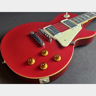 Epiphone Les Paul Standard Cardinal Red