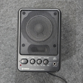 YAMAHA MS101の検索結果【楽器検索デジマート】