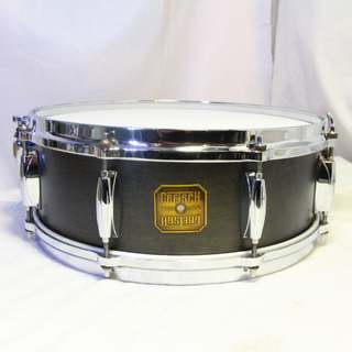 Gretsch G-4157 14x5 USA Custom グレッチ USAカスタム スネアドラム 【池袋店】