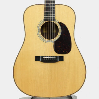 Eastman E20D-MR-TC