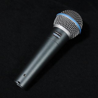 Shure BETA58A 【梅田店】