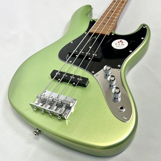 Bacchus、WJB-1DX RSM/Mの検索結果【楽器検索デジマート】