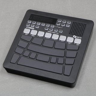 YAMAHA FGDP-50 【御茶ノ水本店】