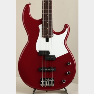 YAMAHABB234 RBR -Raspberry Red- 【S/N IKL073149】