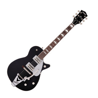 Gretsch グレッチ G6128T-89 Vintage Select '89 Duo Jet with Bigsby BLK エレキギター