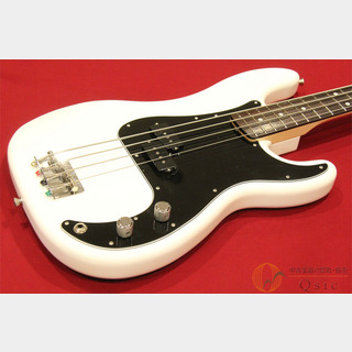 Fender Traditional II 70s Presison Bass 【返品OK】[QL071]【神戸店在庫】