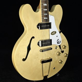 Epiphone Casino Natural 【名古屋栄店】