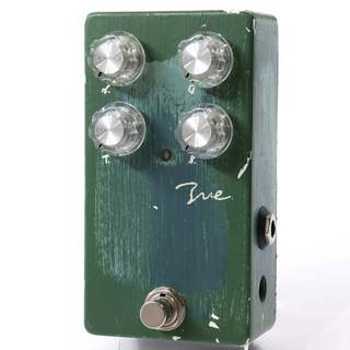 希少　Petla Rev 限定品 Petlaの検索結果【楽器検索デジマート】