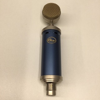 Blue Microphones Bluebird SL