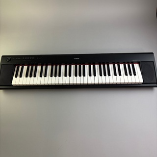 YAMAHA NP-12B