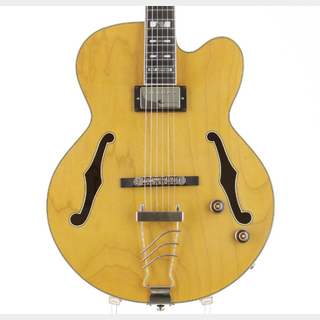 エレクトリックギター ＞ フルアコ、Ibanezの検索結果【楽器検索