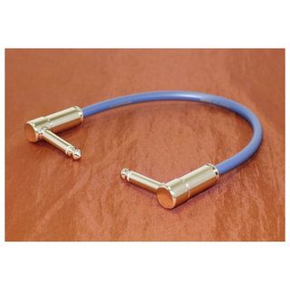 KAMINARIElectric Guitar Patch Cable K-GPC15LL