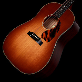 Gibson Limited Edition of 20 J-45HB 2009年製  【池袋店】