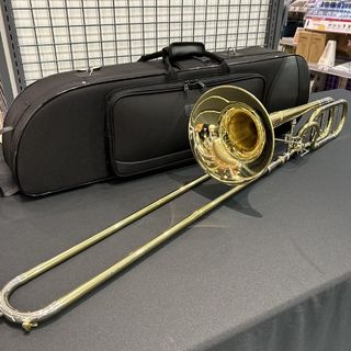 Eastman ETB828 トロンボーン