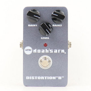 Noah'sark 【中古】 ディストーション エフェクター Noah'sark DISTORTION B