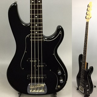 G&L Premium Series SB-2 MADE IN JAPAN