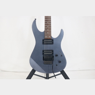 RgXの検索結果【楽器検索デジマート】