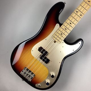 momose MPB1-STD/M / 3TS【USED】【下取りがお得！】