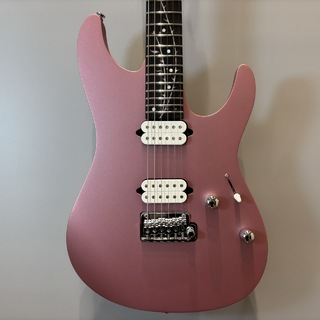 Ibanez TOD10 MM Metallic Mauve Tim Henson ティムヘンソン シグネイチャーモデル エレキギター Polyphia