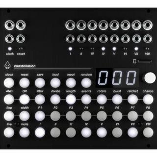 モジュラーシンセの検索結果【楽器検索デジマート】