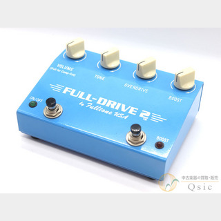 エフェクター(ギター・ベース用)、Fulltoneの検索結果【楽器 エフェクター(ギター・ベース用)、Fulltoneの検索結果【楽器