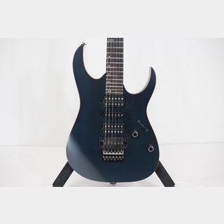 IbanezRG3070