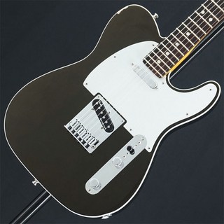 Fender【USED】American Ultra Telecaster (Texas Tea) 【SN.US22081227】