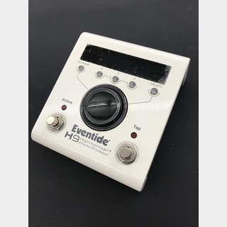 Eventide、H9 Maxの検索結果【楽器検索デジマート】
