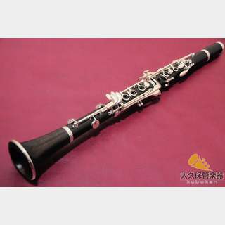 Selmer Paris セルマー・パリProrogue  B♭クラリネット