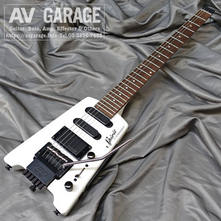 Steinberger Spirit GT-Pro Standard