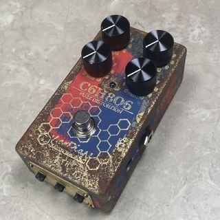 KarDiaNの検索結果【楽器検索デジマート】