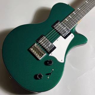 エレクトリックギター > レスポールタイプ、Gの検索結果【楽器検索 エレクトリックギター > レスポールタイプ、Gの検索結果【楽器検索