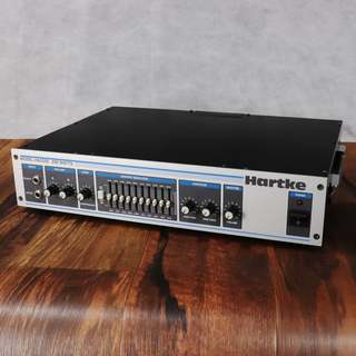 Hartke HA2500  【梅田店】