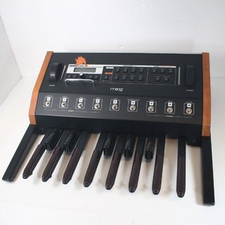 Moog TAURUS III 【渋谷店】