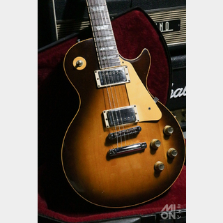 エレクトリックギター ＞ レスポールタイプ、Gibson、Les Paul