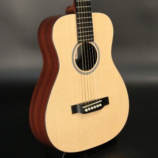 Martin LXM【名古屋栄店】