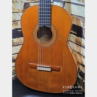 フラメンコ・ギターの検索結果【楽器検索デジマート】