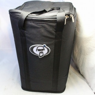 Protection Racket LPTRDXCJL Cajon Case Deluxe Large カホンケース【池袋店】