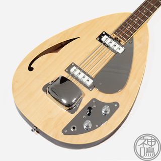 VOX VBW-3000【2020年製 /Natural】